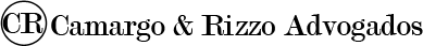 Camargo & Rizzo